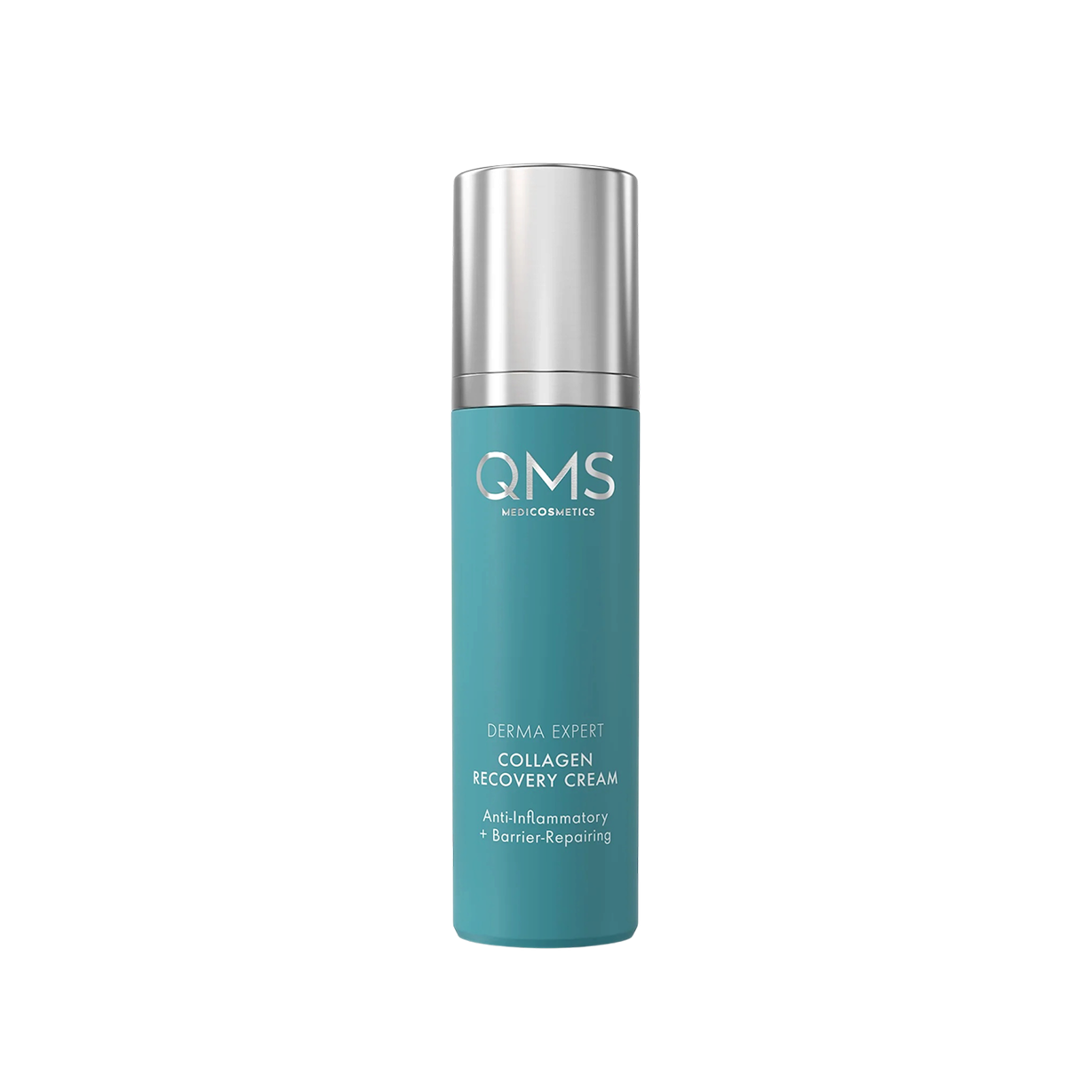 Derma Expert Collagen Recovery Cream 50 ml